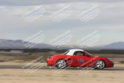 media/Jan-24-2026-PCA San Diego (Sat) [[094000e0a2]]/4-Orange/Session 4 Back Straight Pans/